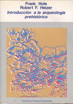 Introducción a la arqueología prehistórica