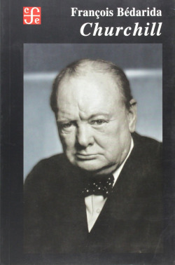 Churchill