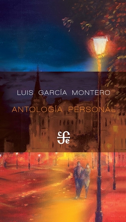 Capa