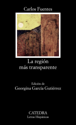 Capa