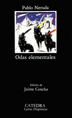 Capa