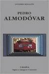 Pedro Almodóvar