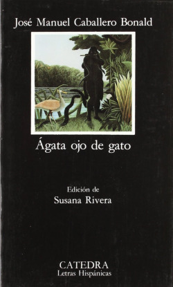 Capa