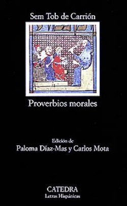 Capa