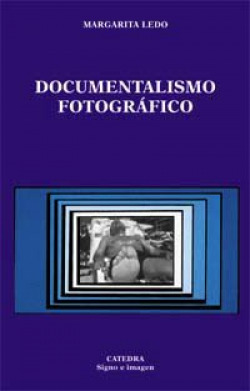 Documentalismo fotográfico
