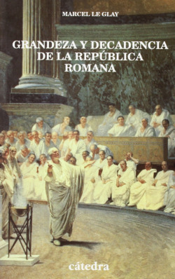 Capa