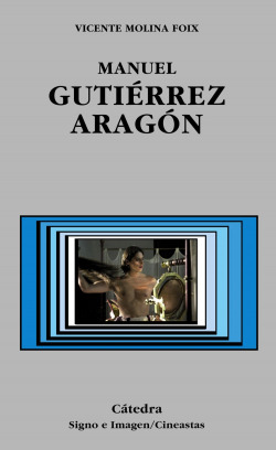 MANUEL GUTIERREZ ARAGON