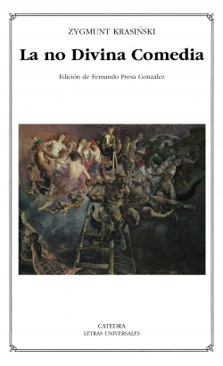 Capa