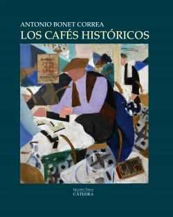 Capa