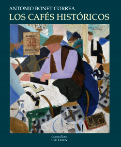 Capa