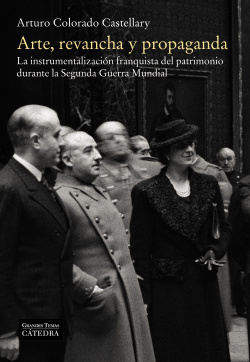 Capa