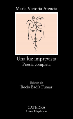 Una luz imprevista