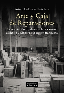 Capa