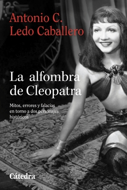 Capa