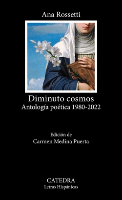 Capa