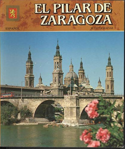 EL PILAR DE ZARAGOZA