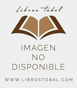 LIBRO DE LOS DEPORTES OLIMPICOS, EL