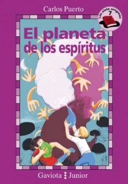 Capa