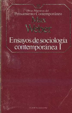 Capa