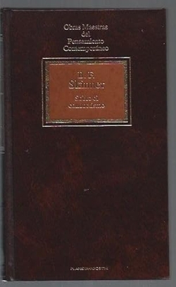 Capa