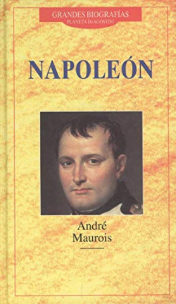 NAPOLEON