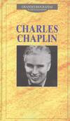 CHARLES CHAPLIN