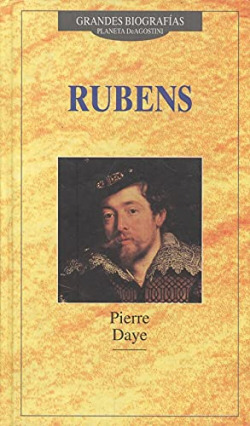 RUBENS