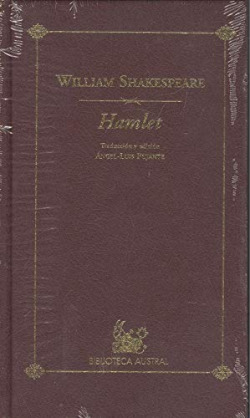 HAMLET