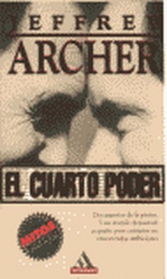 Capa