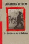 Capa