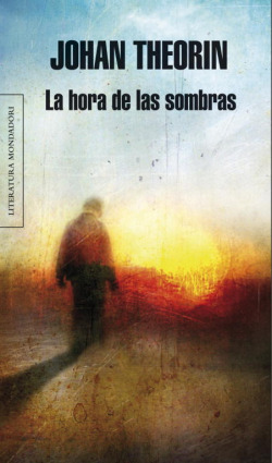 Capa