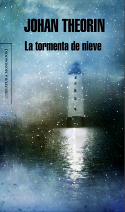 Capa