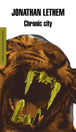 Capa