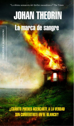 Capa