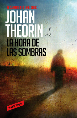 Capa