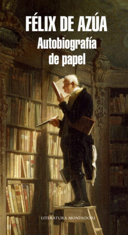 Capa