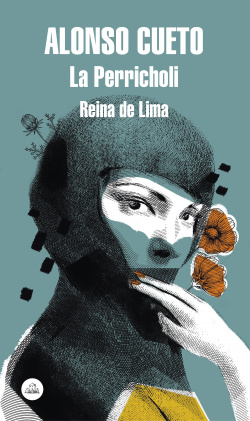 Capa