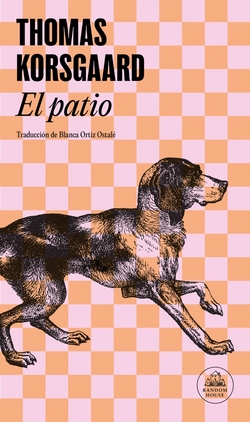 Capa