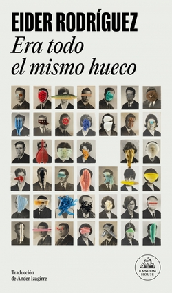 Capa