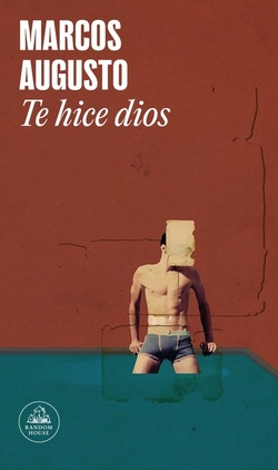 Capa