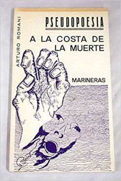 PSEUDOPOESÍA:A LA COSTA DE LA MUERTE