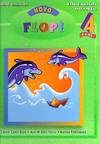 (G)/FLOPI GALEGO 4 ANOS -1O.TRIMESTRE EVECOM