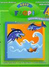(G)/FLOPI GALEGO 4 ANOS -2O.TRIMESTRE
