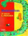 (G).(00).MATEMATICAS 4º.PRIMARIA-GALEGO