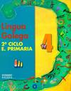 (G).(01).LINGUA GALEGA 4º.PRIMARIA (AGORA)