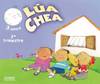 (G).(04).LUA CHEA 3 ANOS (3O.TRIMESTRE) *EN GALEGO*