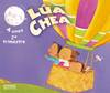 (G).(04).LUA CHEA 4 ANOS (2O.TRIMESTRE) *EN GALEGO*