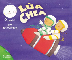 (G).(04).LUA CHEA 5 ANOS (2O.TRIMESTRE) *EN GALEGO*