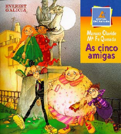 Capa