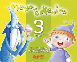 (G).(05).MAGOS E XENIOS 3O.TRIM.(3 ANOS)*GALEGO*